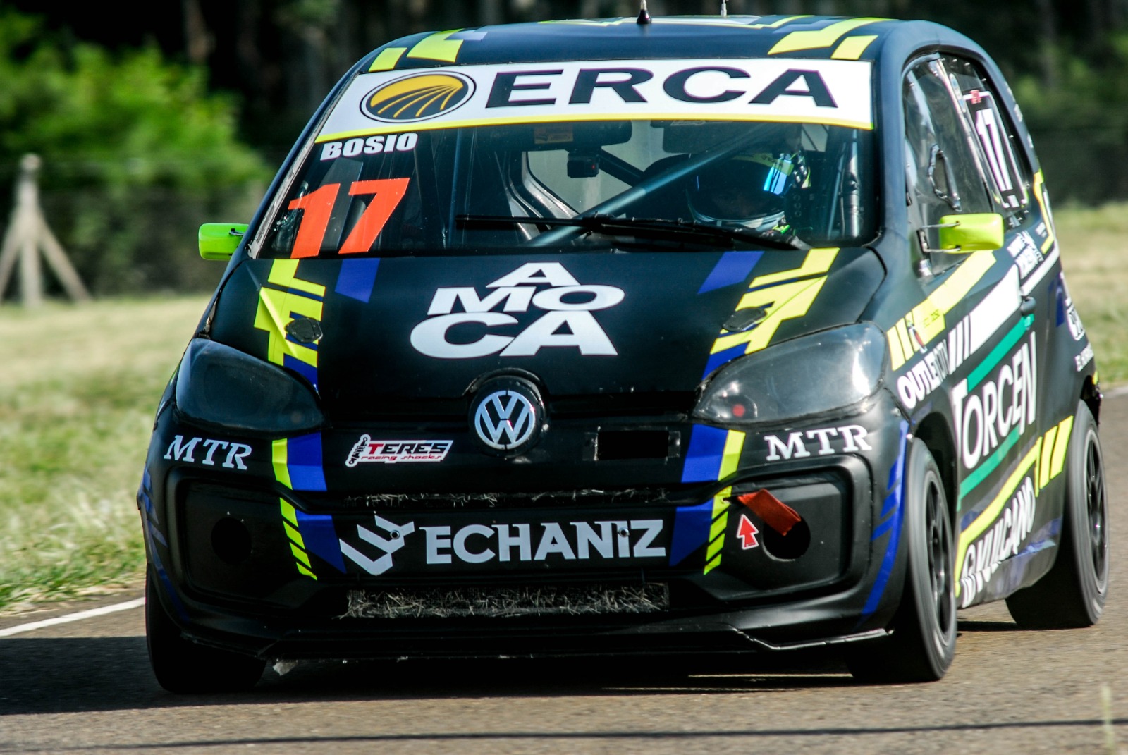 Las mejores fotos del sábado en Concepción del Uruguay: WhatsApp Image 2023-02-11 at 13.12.26 (3).jpeg